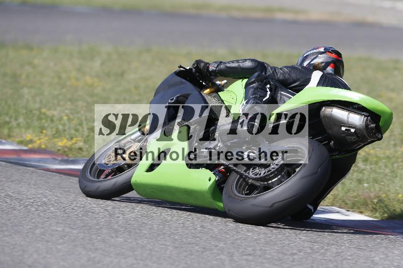 /28 20.06.2025 PROMAX ADR/Gruppe gelb/636